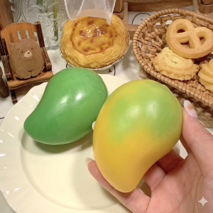 5020